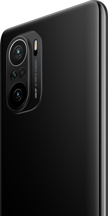 POCO F3 Black_02