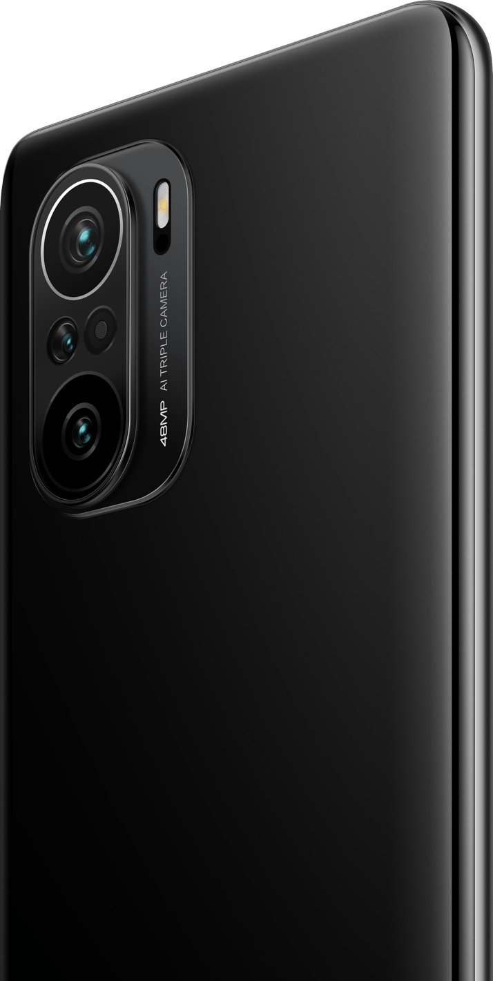 POCO F3 Black_02