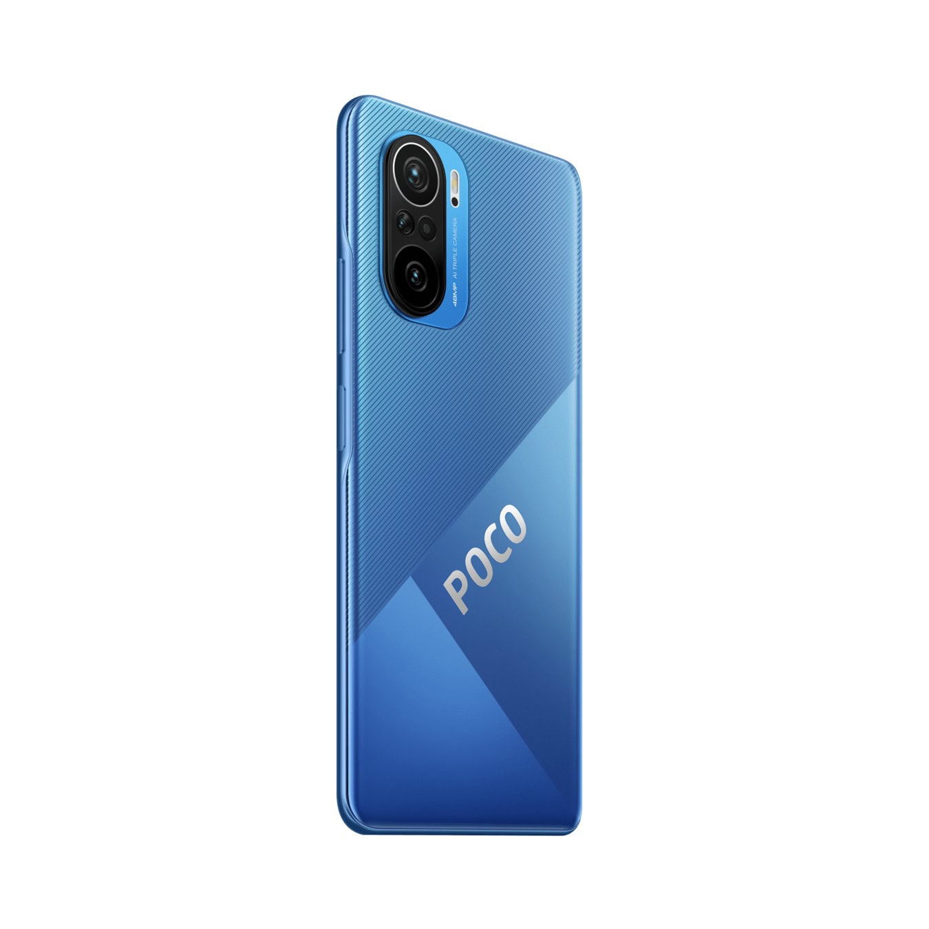 POCO F3 Blue_02