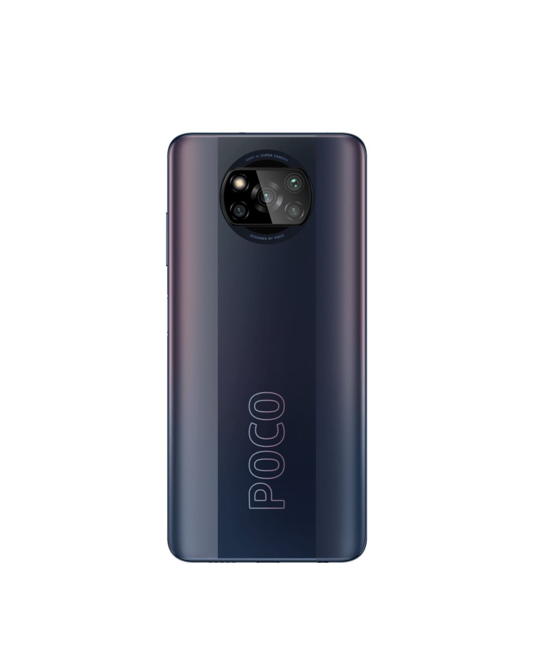 POCO X3 Pro Black_04