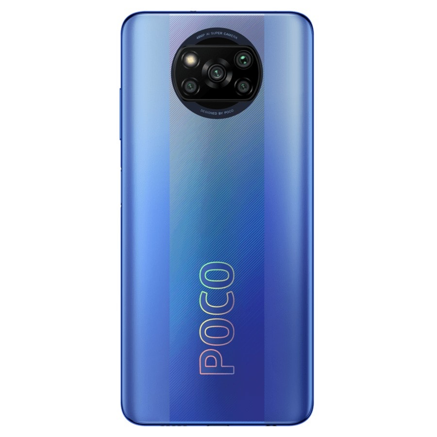POCO X3 Pro Blue_01