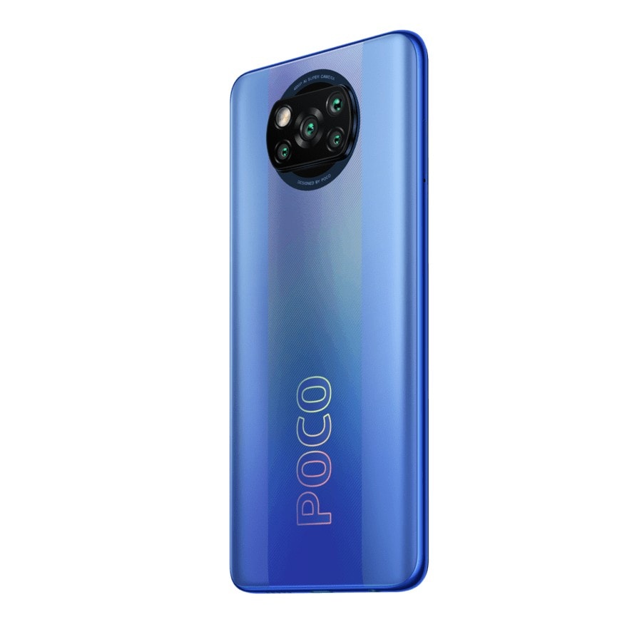 POCO X3 Pro Blue_02