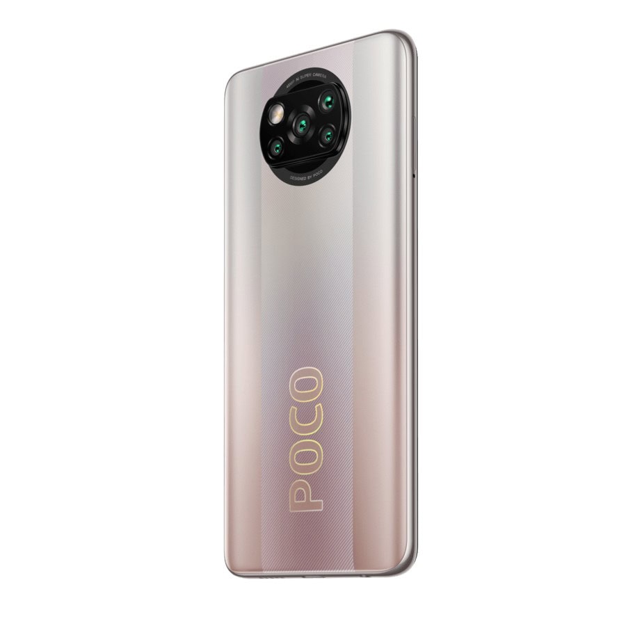 POCO X3 Pro Gold_01