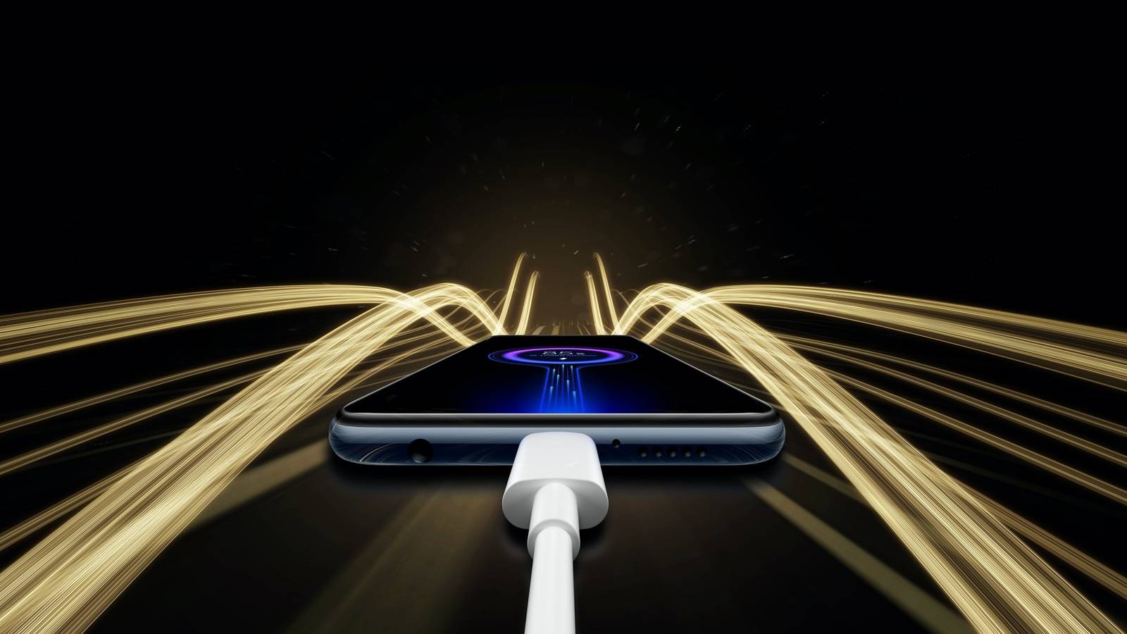 POCO X3 Pro_01