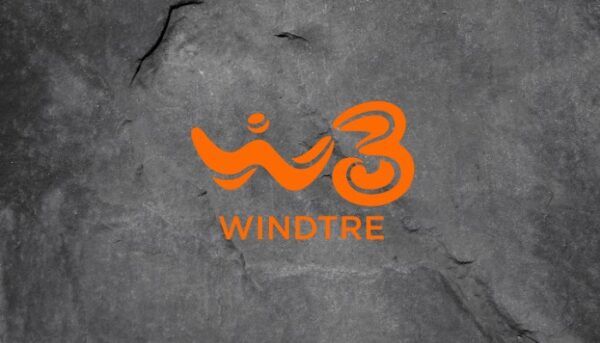 offerte WindTre