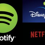 spotify