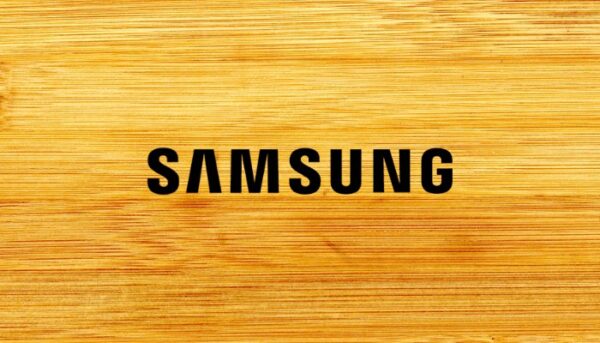 Galaxy Watch 3