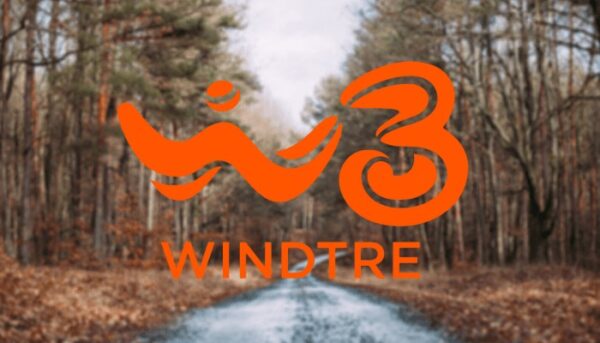 Offerta WindTre