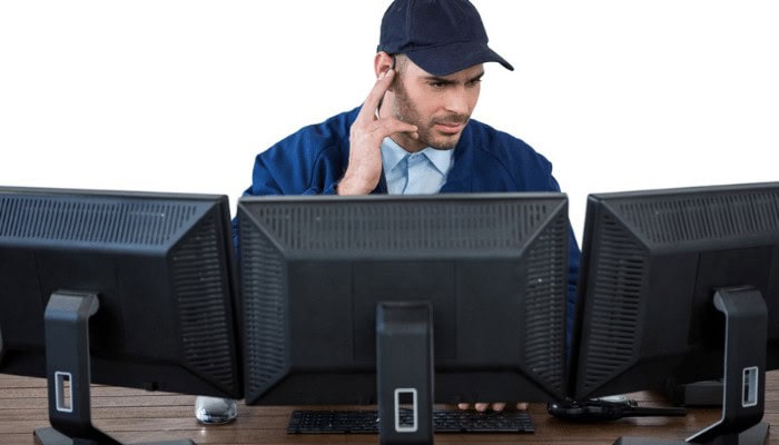 Smartphone: come sapere se il nostro dispositivo è intercettato e come evitarlo