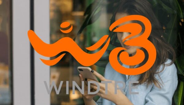 WindTre