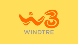 WindTre