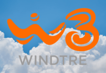WindTre GO nuova offerta