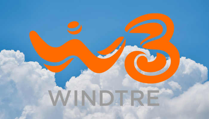 WindTre GO nuova offerta
