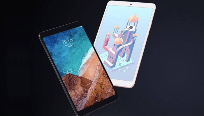 Questo è il nuovo Xiaomi Mi Pad 5: design, hardware e tutti i suoi prezzi