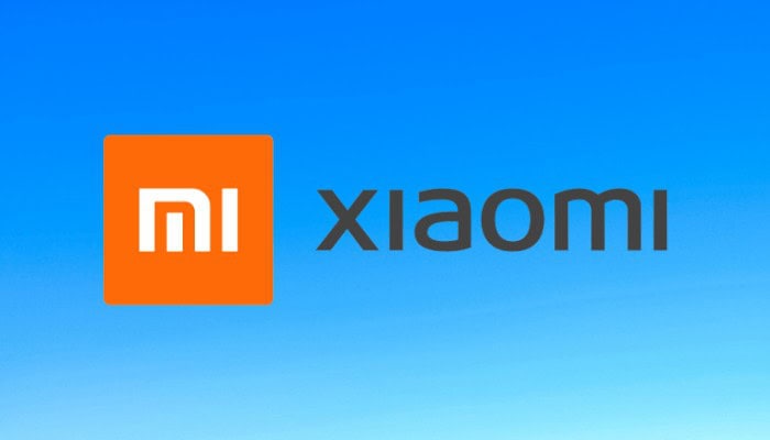 Xiaomi, come Facebook, vuole sfidare Clubhouse: torna in scena Mi Talk