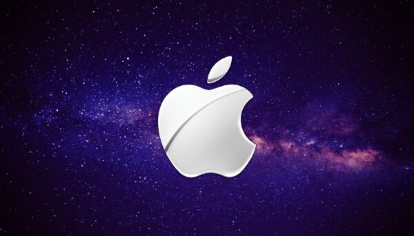 iPhone 13 1TB