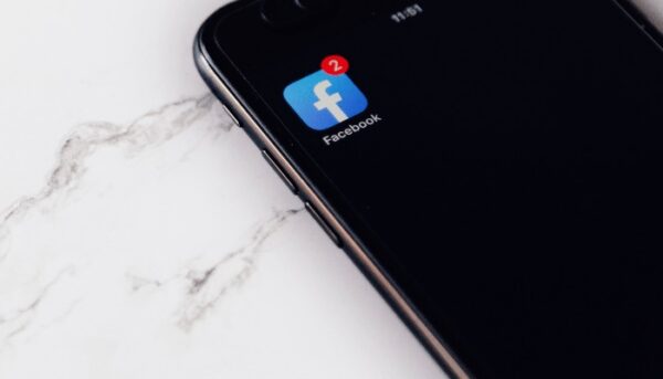 Facebook BARS