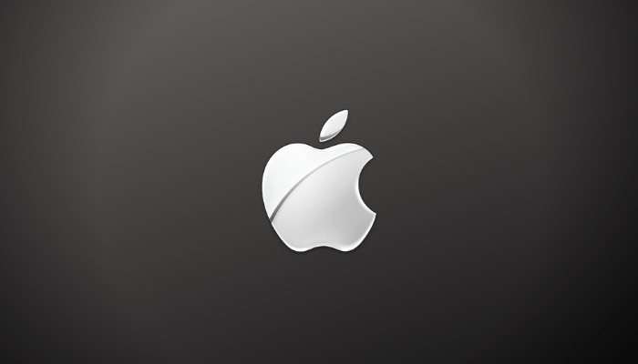Apple: nuove indiscrezioni svelano tutto su iPhone 13, iPhone Fold e iPhone 14