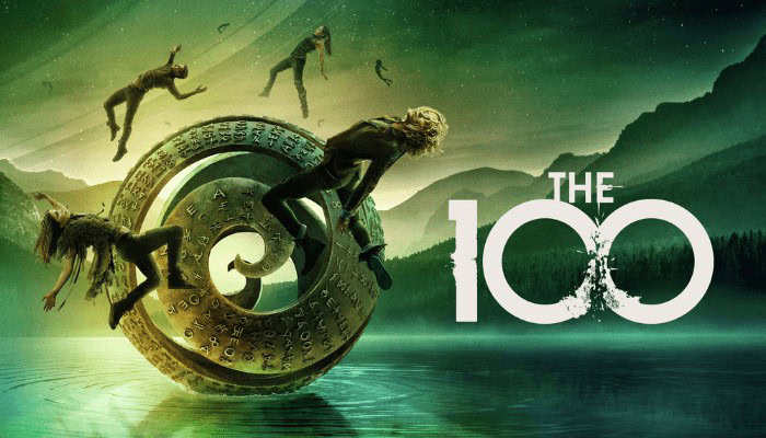The 100: i fan della serie apocalittica sono in attesa di informazioni, ecco le novità