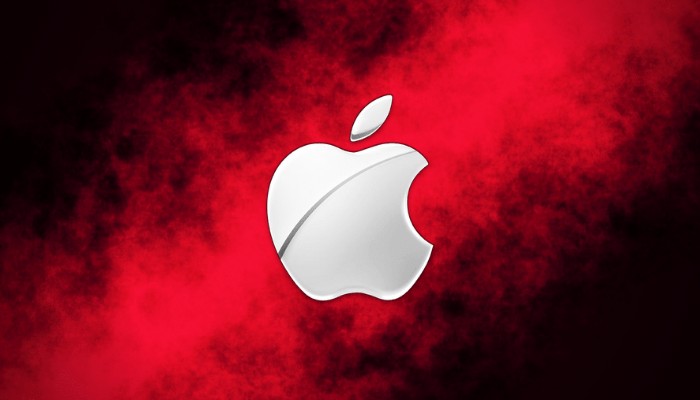 iPhone 13: ancora novità su display, fotocamera e batteria