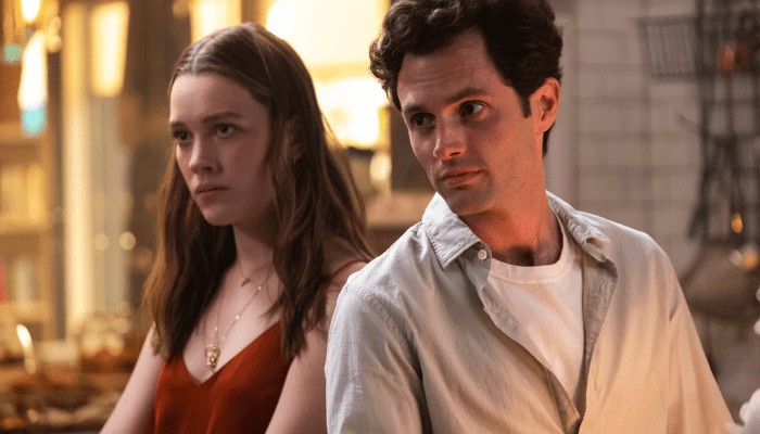 You terza stagione: tutto quello che sappiamo sulla serie Netflix fino ad ora