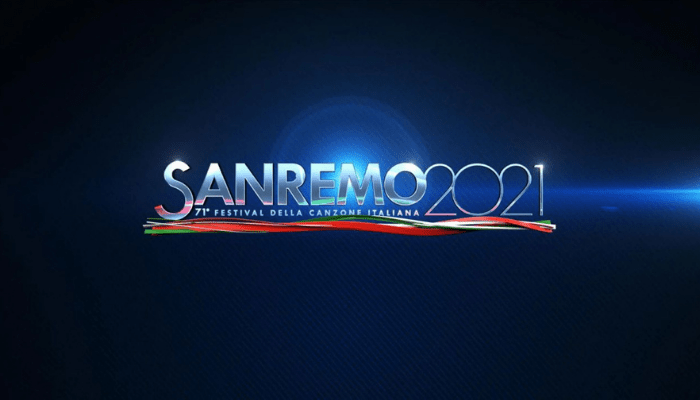 Sanremo 2021 è l&#8217;edizione dello streaming: le canzoni volano su Spotify