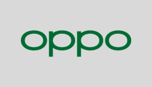 OPPO Smart Tag
