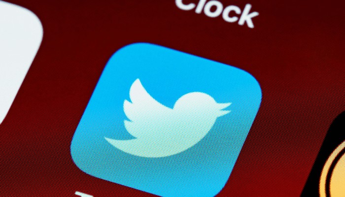 Twitter introduce il tasto “undo” per annullare la pubblicazione di un tweet