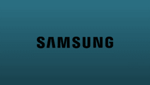 Samsung Galaxy Watch 4