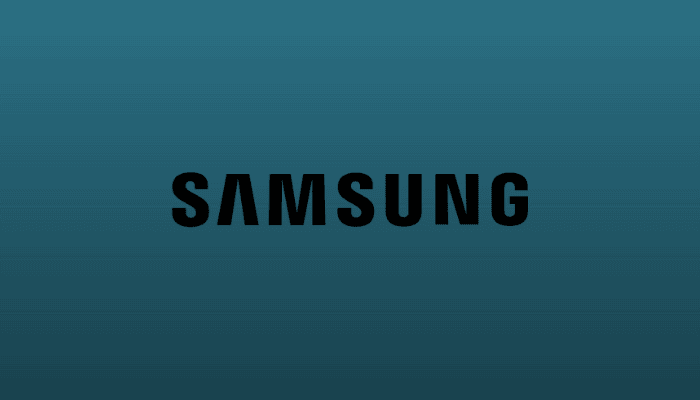 Samsung Galaxy Watch 4