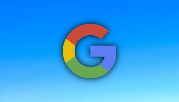 Google Pixel 5a