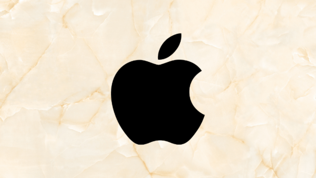Apple Posticipa Il Lancio Di Airtag E Ipad L Evento Si Terra Ad Aprile