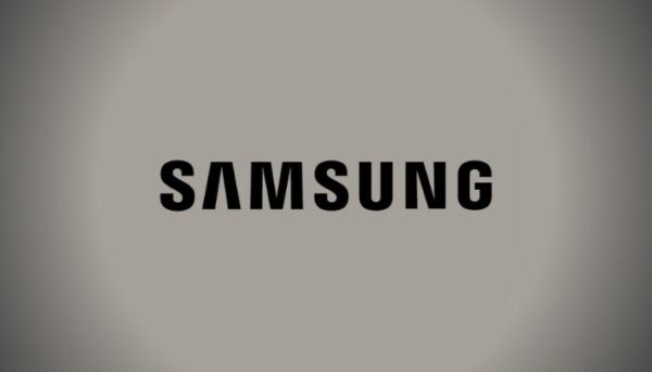 Galaxy A52