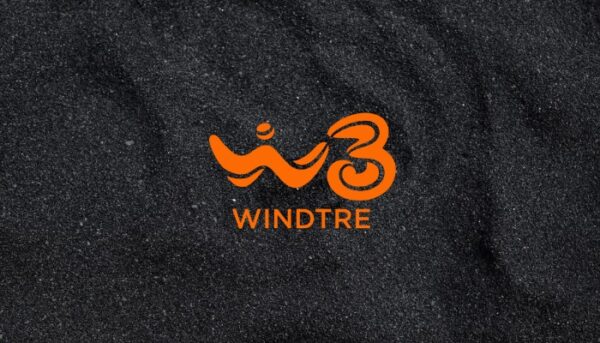 WindTre