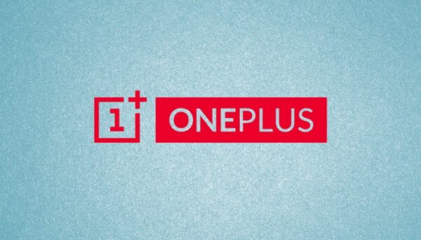 OnePlus Watch