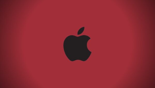 AirPods 3
