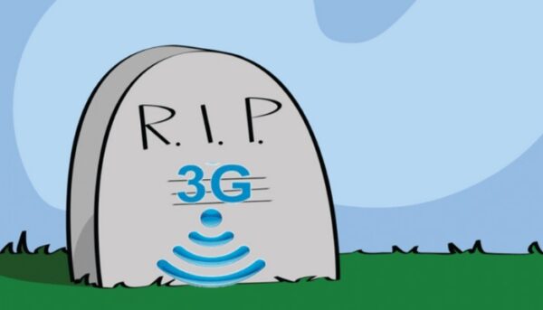 3g