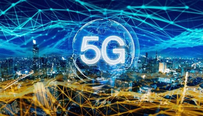 Cosa cambia da 4G a 5G: vediamo le differenze tra le due reti