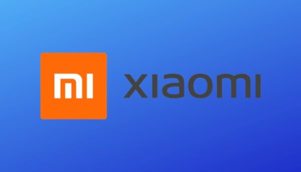 Xiaomi Mi Mix 4