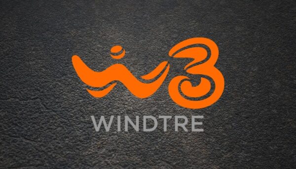 WindTre
