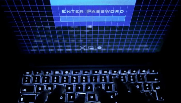 Ryuk: questo pericoloso malware si sta diffondendo tramite WiFi