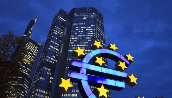 Bce: dividendi delle banche, le più solide potranno riprenderle a distribuirli
