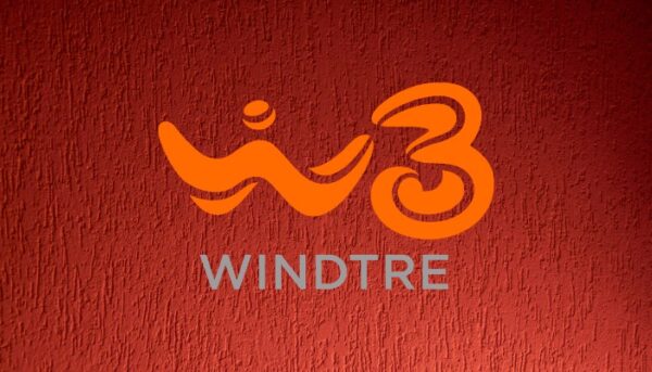 WindTre