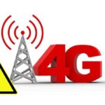 4g