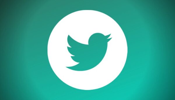 Twitter