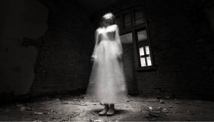 Ghost hunting: quali sono gli strumenti tipici della caccia ai fantasmi?