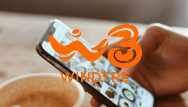 WindTre