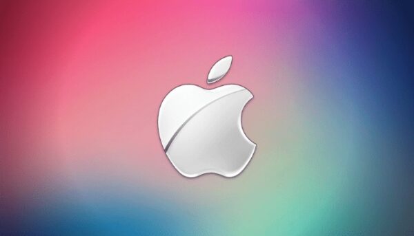 iPhone 13 notch