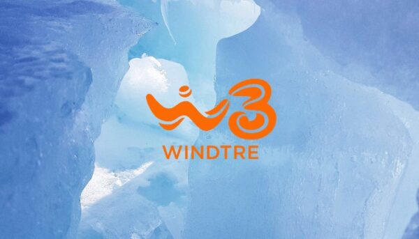 WindTre