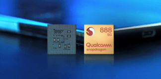 Qualcomm, Snapdragon 888, Snapdragon 888 Plus, Snapdragon 888 Lite, SoC,